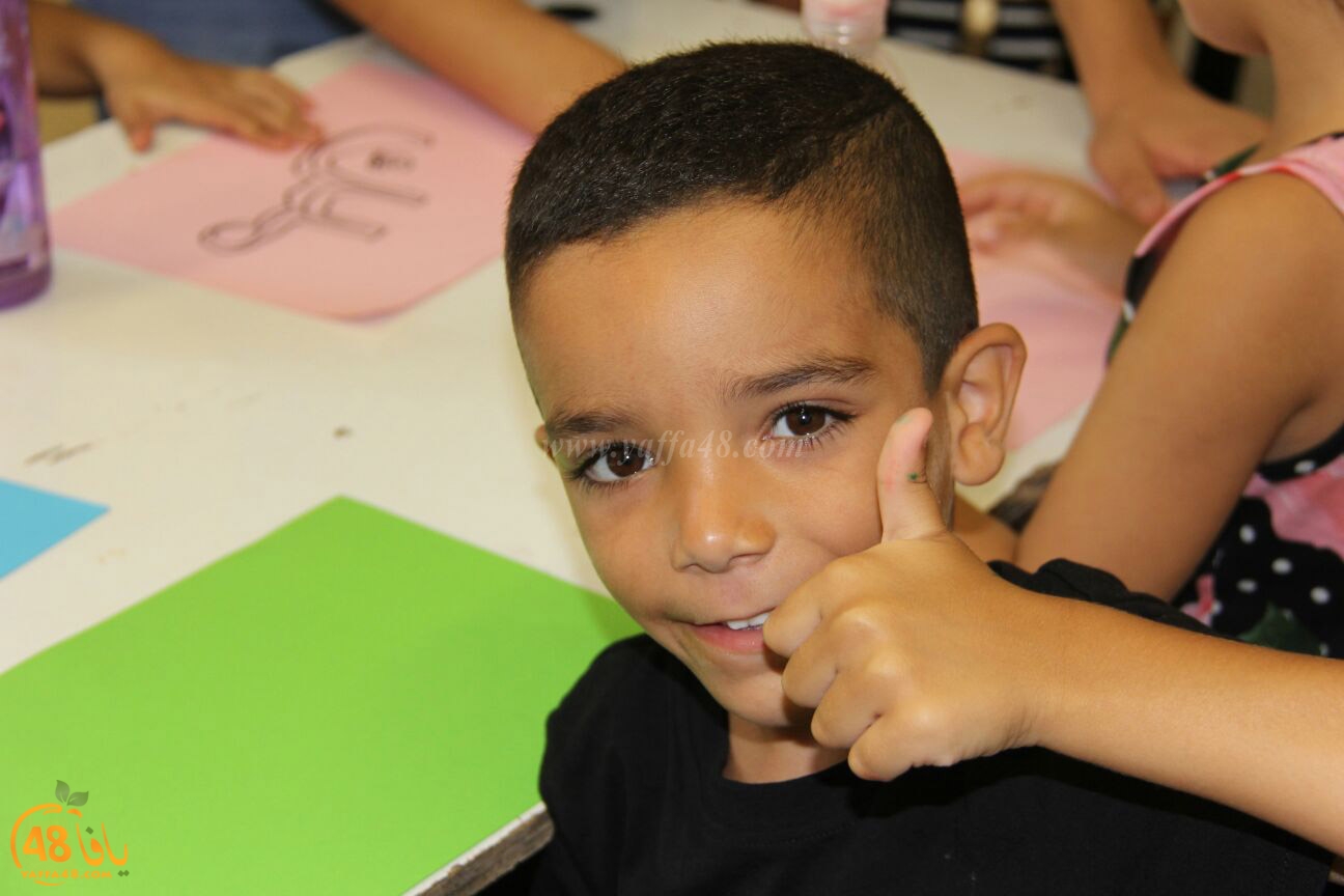 mohkhayeam nadi ismalmi (50).jpg